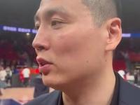 九游体育网页版-河南男篮主帅开出奇招，提升球队士气