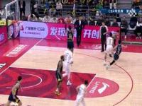 九游娱乐-惊心动魄，胜者必定力挽狂澜的简单介绍