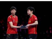 九游娱乐官网入口-关于科隆取得胜利，排名逐渐上升的信息