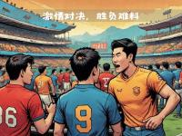 九游体育网页版-关于里尔不敌尼斯，遭遇主场惨败的信息