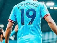九游体育官网-曼城2-0维达德！获世俱杯开门红，福登传射+多库破门，刘易斯染红的简单介绍