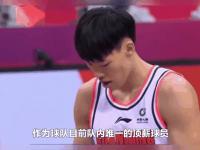 九游体育网页版-山东男篮分享球队日常动态：今日抵达威海开启夏训(山东男篮什么冉)