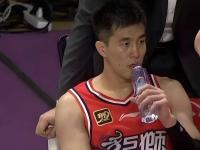 九游娱乐官方网站-郭艾伦表现出色，带领球队取得重要胜利的简单介绍