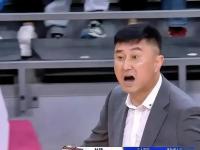 九游娱乐官方平台-关于广东男篮某些球迷开始切割，杜锋是新疆人，曲绍斌是辽宁人！的信息