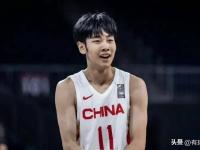 九游娱乐-中国U19男篮遭三连败输49分淘汰赛对阵新西兰的简单介绍