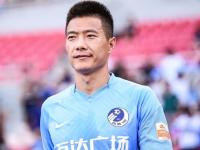 九游娱乐官方网站-包含大牌国脚锋霸将二进宫重返大连队！曾留洋葡超，李国旭欢迎他加盟的词条