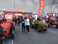 九游体育网页版-竞启东门，音爆全城！2025东门电竞音乐节火热开幕