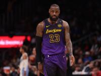 九游娱乐官网入口-包含总决赛3次单场40+有多难？NBA历史仅7人，詹姆斯8次排第二的词条