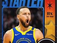 九游娱乐官网入口-新一届NBA球员工会执委会成员：范弗利特领衔，布朗&amp;唐斯在列