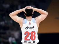 九游娱乐官方网站-CBA最新消息！新疆续约劳森，北京报价邹阳，北控接触黄荣奇！