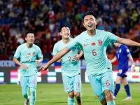 九游体育网页版-包含摩洛哥瓦赫达全力冲击冠军，关键球员备战状态受关注的词条