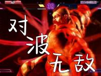 九游娱乐官网-关于这场Apex英雄比赛中，幽魂战线与雷霆神域打出神仙对决，血洗全场，掌控节奏如行云流水的信息