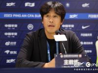 九游娱乐官方平台-成都蓉城回应发布会事件：高度重视正与徐正源及其团队沟通