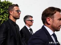 九游娱乐官方平台-C罗缺席若塔葬礼惹争议！姐姐：他担心抢走焦点引发混乱的简单介绍