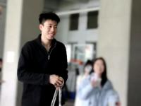 九游娱乐官方平台-关于少帅更迭！王博率广厦登顶新王杨鸣辽宁迎至暗时刻的信息