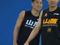 九游娱乐官网入口-关于1800万大合同！从辽宁到山东，高诗岩落户济南，在山东开启新篇章的信息