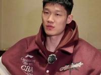 九游娱乐官网-把天赋带到加利福尼亚，赵维伦OTE高光集锦回顾