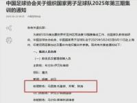 九游娱乐官方网站-国足东亚杯1胜2负！宋凯或推3大选帅变革