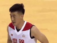 九游娱乐官方平台-包含宁夏男篮遭遇惨败，寻求突破口的词条