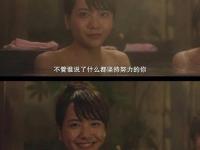 九游体育官网-哈利亲笔：言语无法形容这种失落的痛苦，但我会振作起来的简单介绍