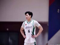 九游体育官网-清华三名球员计划参加CBA选秀，杨曦皓不出意外会是状元的简单介绍