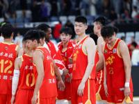九游娱乐官方网站-CBA变化中革新！胡金秋传承刘玉栋精神率广厦夺首冠谱写