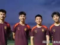 九游娱乐官方平台-别让崔康熙背锅！文旅瞎指挥逼走股东，泰山队或步江苏队后尘的简单介绍