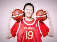 九游娱乐官网入口-女篮亚洲杯-张子宇8中8韩旭18+12中国擒韩国2连胜的简单介绍