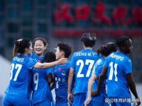九游娱乐-国内外女足比赛中的巅峰对决
