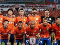 九游娱乐网址-为家乡而战！国脚廖力生租借加盟深圳新鹏城的简单介绍