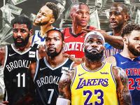 九游娱乐网址-普通人在NBA打工一年能赚多少钱