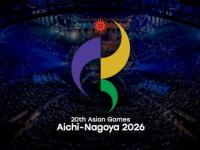 九游娱乐官网-包含《英雄联盟》2026年春季赛参赛队伍名单公布的词条