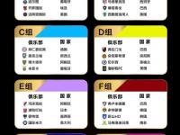 九游娱乐官网-包含新版世俱杯的举办将提升足球社会责任和公益事业的影响力的词条