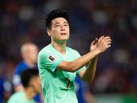 九游娱乐官方网站-包含目标3-0！国足拒练兵，拿亚洲第三出气，首发11人浮现，CCTV5直播的词条