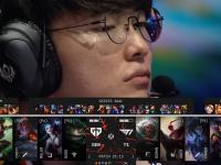 九游娱乐网址-鏖战五局，战马战队终于率先晋级，选手当场怒吼的简单介绍