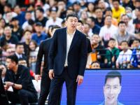 九游娱乐网址-浙江队：经我俱乐部推荐王世龙加盟南京同曦教练组的简单介绍