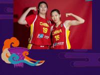 九游娱乐-惊艳表现！运动员创造大胜纪录