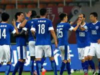 九游娱乐官网入口-汉军战胜永昌，追赶前茅实现突破