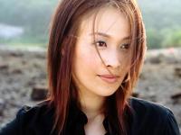 九游娱乐官网入口-包含20年前，那个让那英甘愿“未婚生子”的前国脚高峰，如今过得怎样的词条