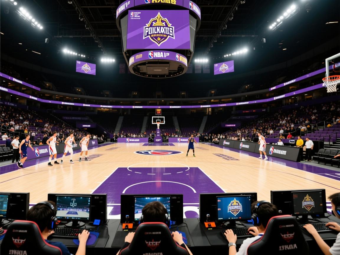 佛罗伦萨联盟失守,连败陷入低谷 第2张