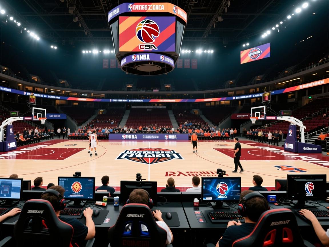 佛罗伦萨联盟失守,连败陷入低谷 第3张