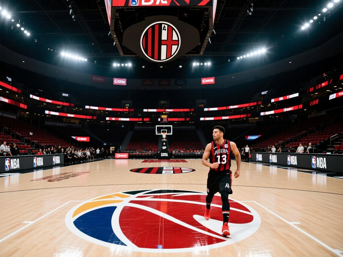 AC米兰迎来连胜，领先优势不容小觑