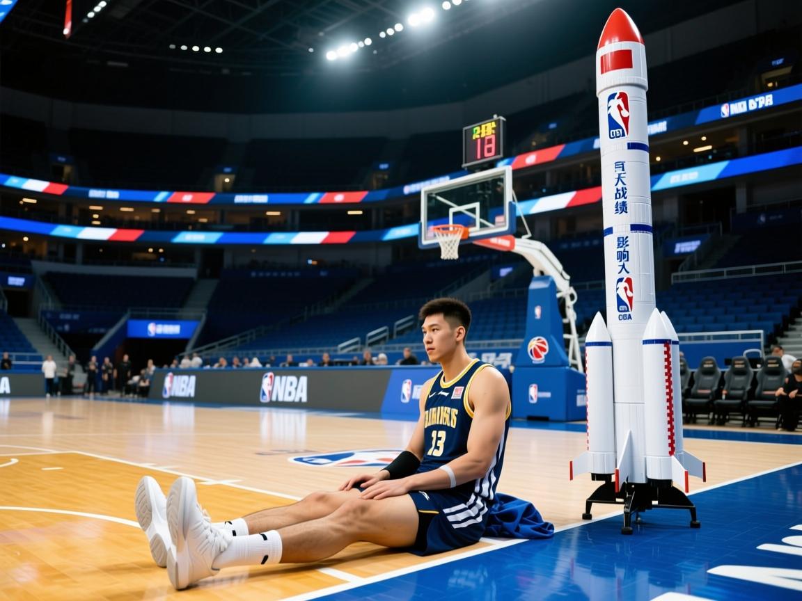火箭主力后卫因伤缺席，影响球队战绩  第2张