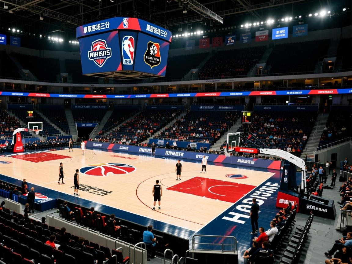 雷恩客场大胜勒阿弗尔，豪取客场三分