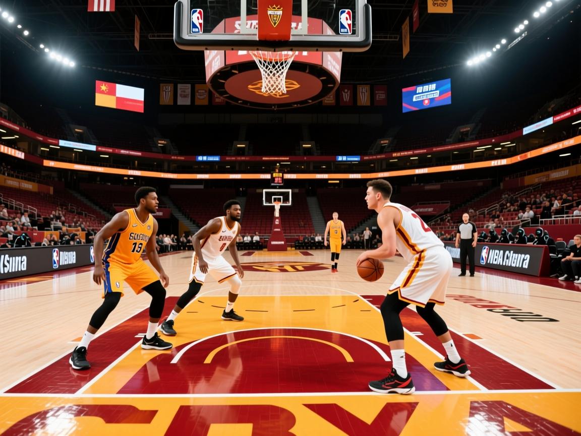 塞维利亚攻守平衡，挑战豪门！