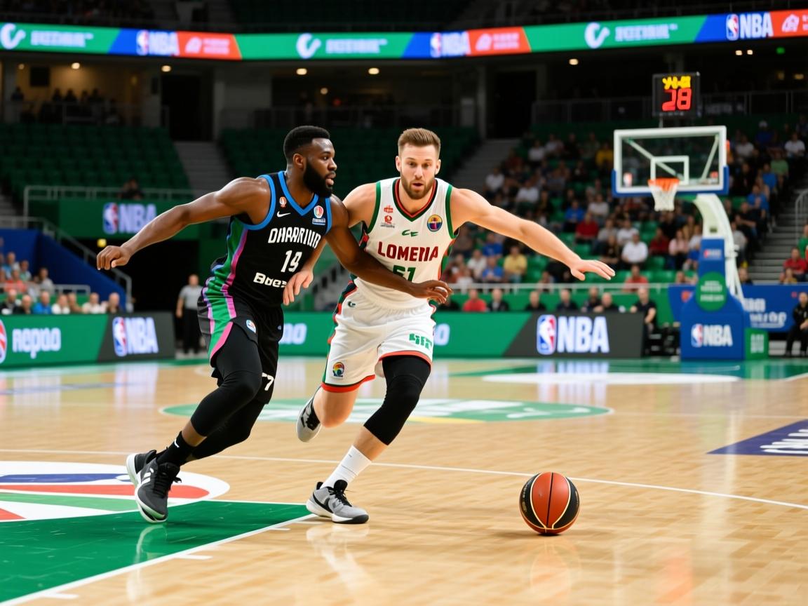 阿尔梅里亚客战反击得手，击败对手！  第3张