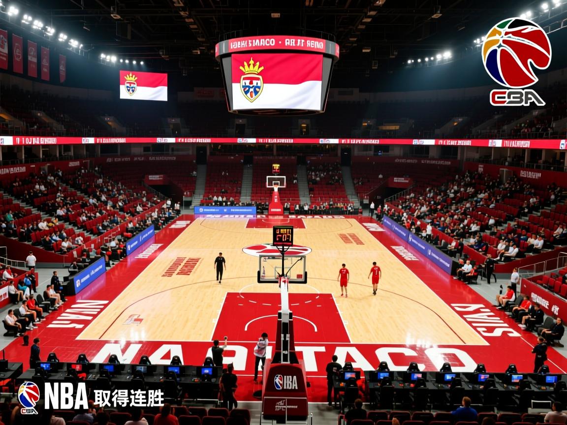 摩纳哥客场绝杀摩斯，取得连胜  第2张