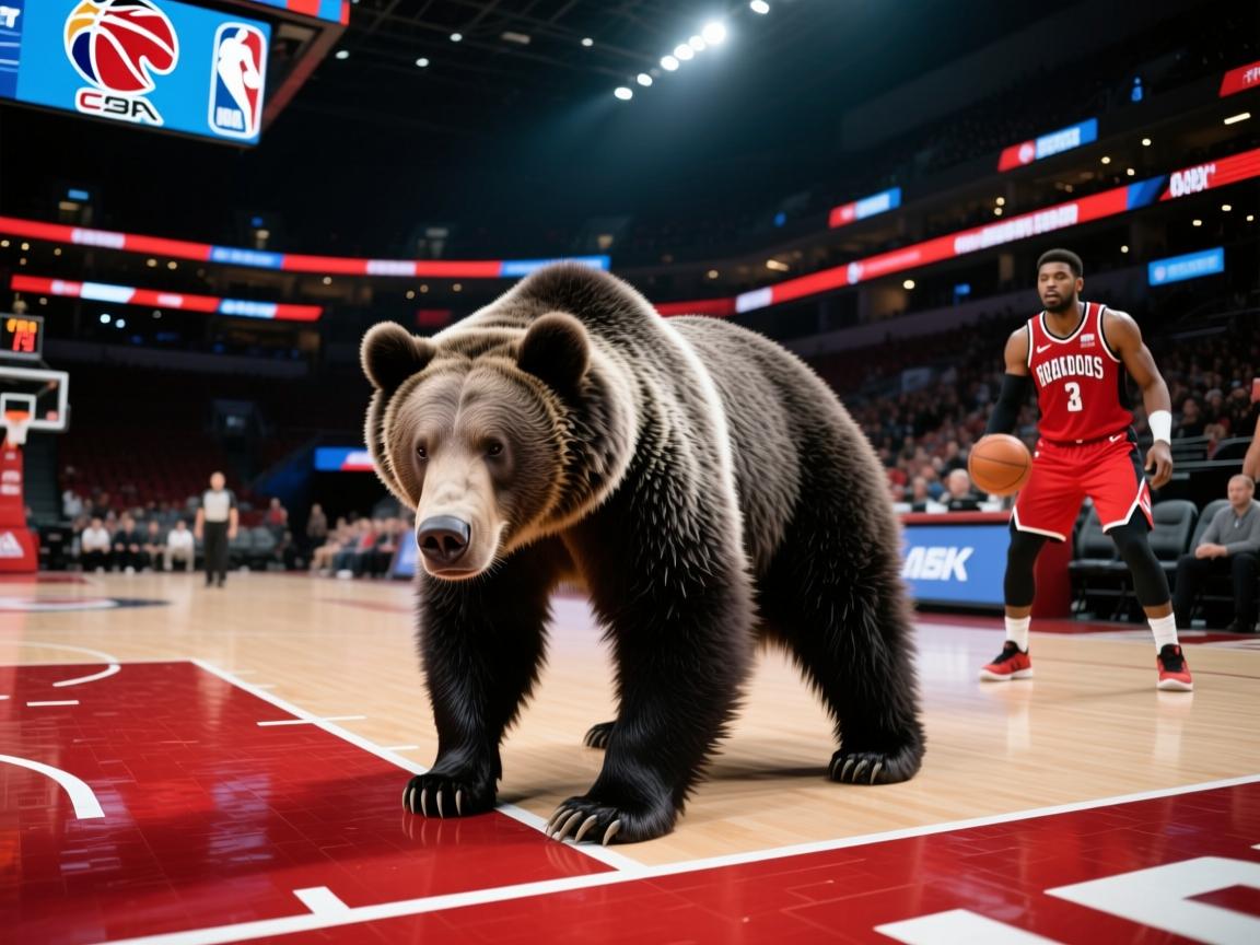 灰熊低迷不振，孤注一掷仍然不敌猛龙  第2张