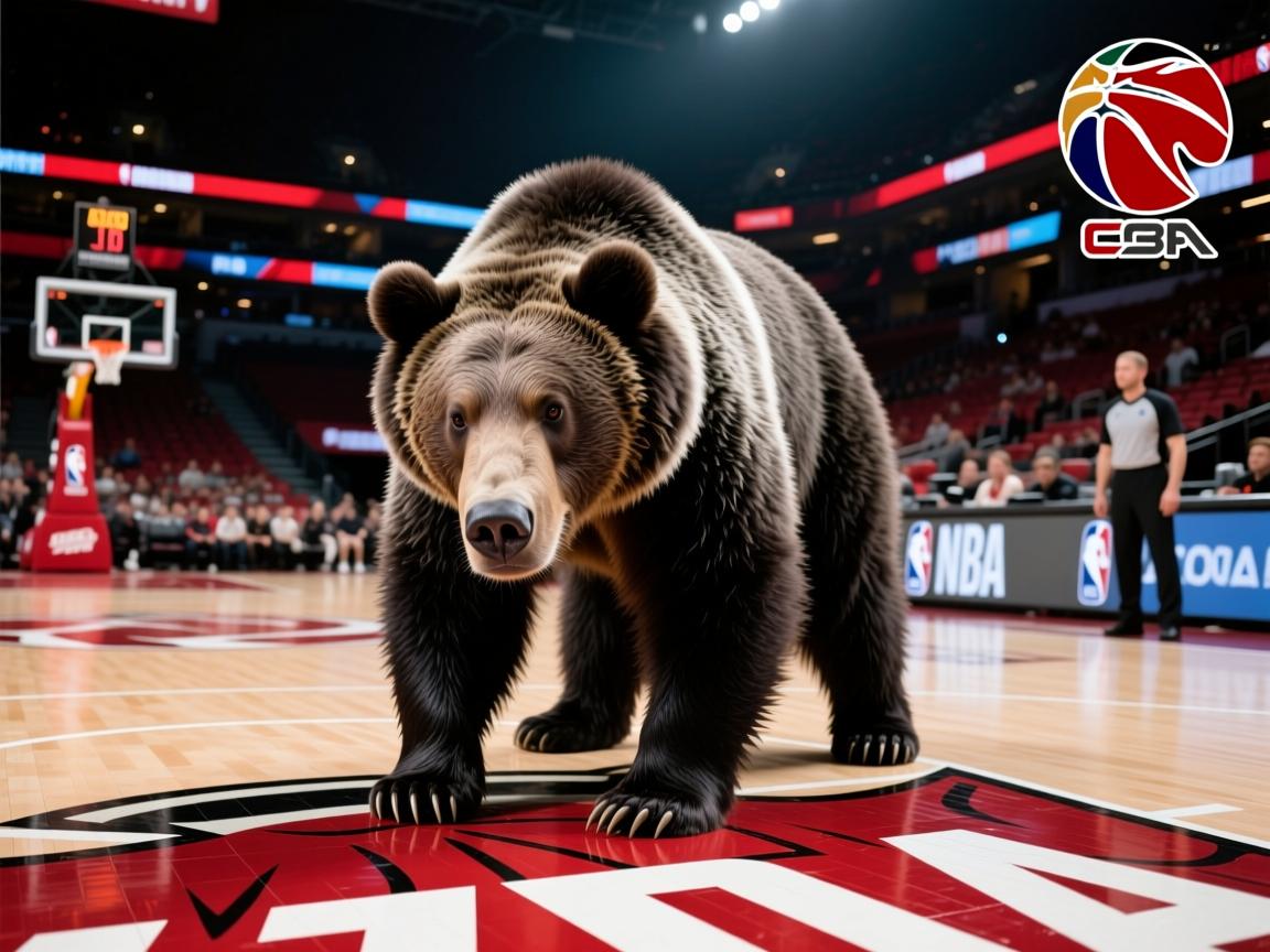 灰熊低迷不振，孤注一掷仍然不敌猛龙  第3张