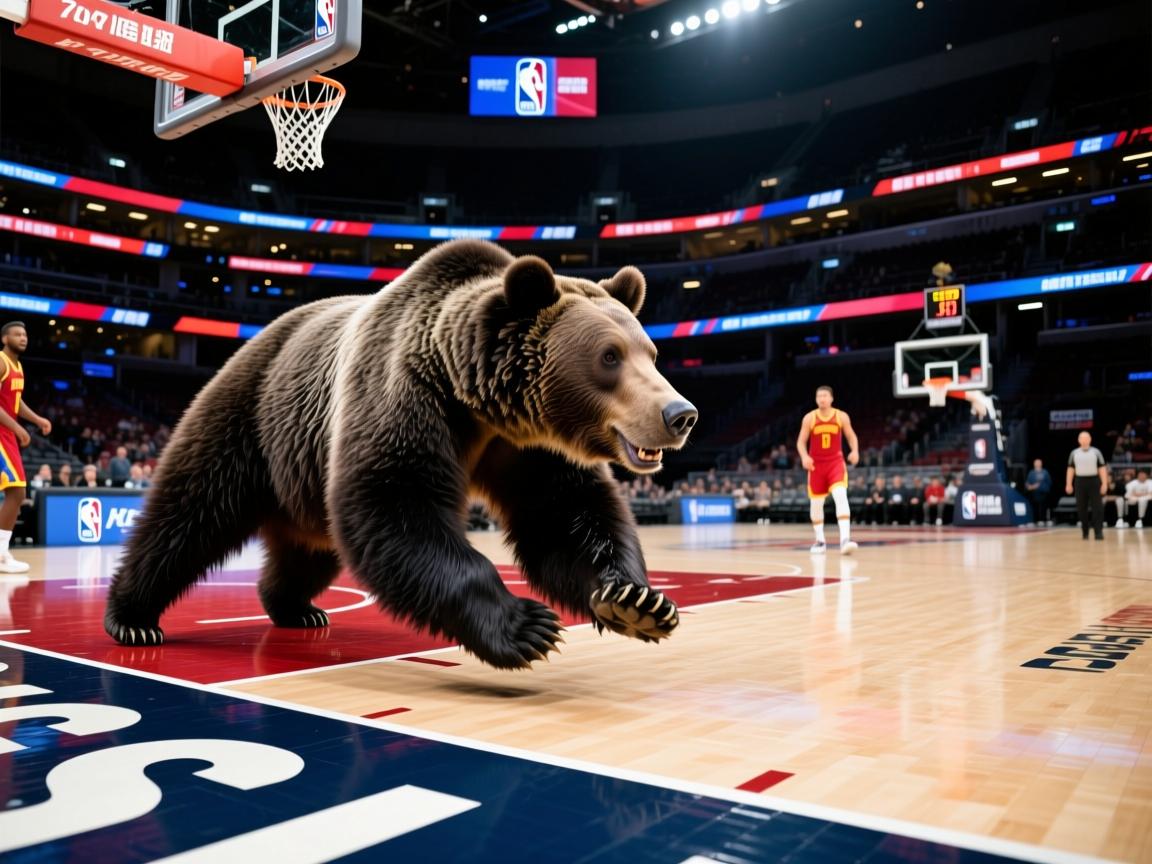 灰熊横扫奇才，升至东部第一  第3张